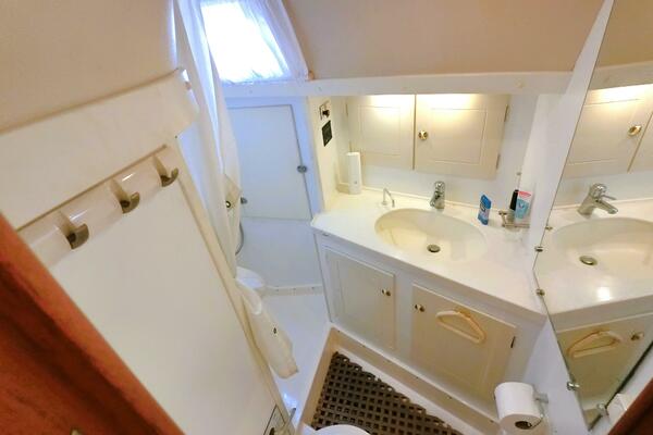 Rascal 53ft Hallberg Rassy Yacht For Sale Rascal 53ft Hallberg Rassy Yacht For Sale