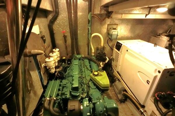 Rascal 53ft Hallberg Rassy Yacht For Sale Rascal 53ft Hallberg Rassy Yacht For Sale
