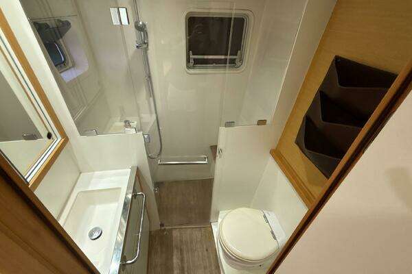 Lagoon  Yacht For Sale