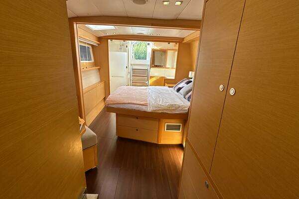 Lagoon  Yacht For Sale