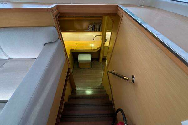 Lagoon  Yacht For Sale