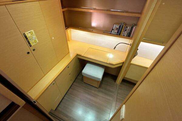Lagoon  Yacht For Sale