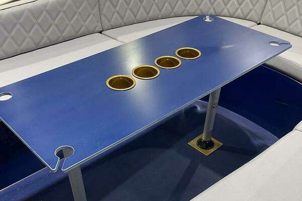 Photo of the 2025 Vision Volt 180 "30th Anniversary Limited Edition"