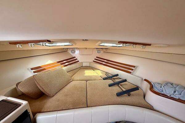 Grady-White Express 330 Yacht For Sale
