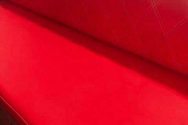 Photo of the 2023 Vision Volt 180