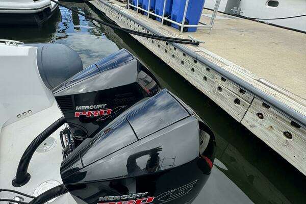 Iguana x100 Yacht For Sale