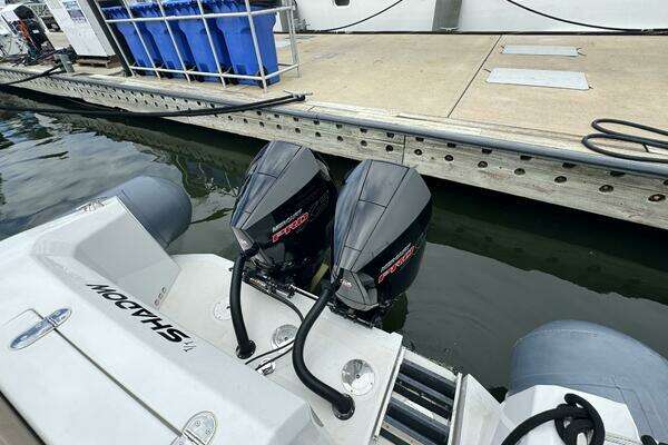 Iguana x100 Yacht For Sale
