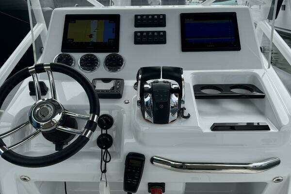 Iguana x100 Yacht For Sale