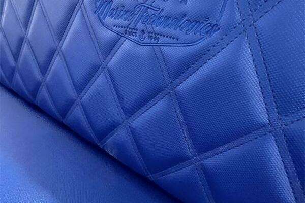 Photo of the 2023 Vision Volt 180