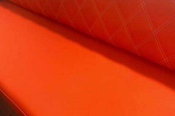 Photo of the 2024 Vision Volt 180