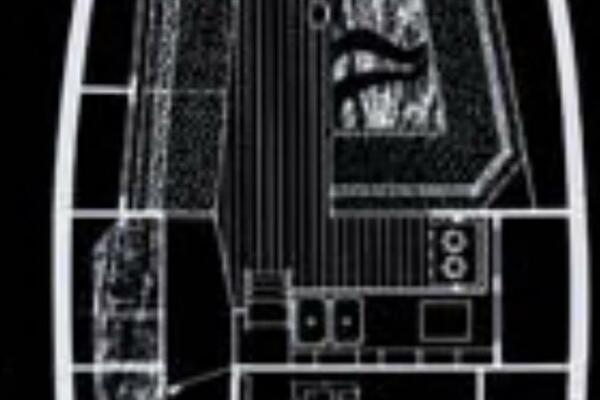 Tohi 41ft Morgan Yacht For Sale