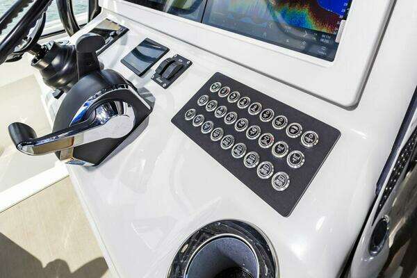 Onslow Bay 41 TE Yacht For Sale