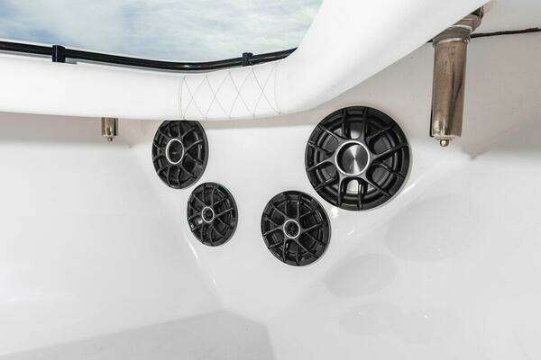 Onslow Bay 41 TE Yacht For Sale