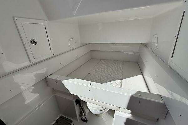 Onslow Bay 41 TE Yacht For Sale