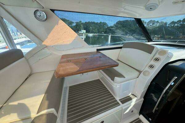 Tiara Yachts 4400 Sovran Yacht For Sale