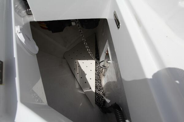 What Me Worry 40ft Galeon Yacht For Sale