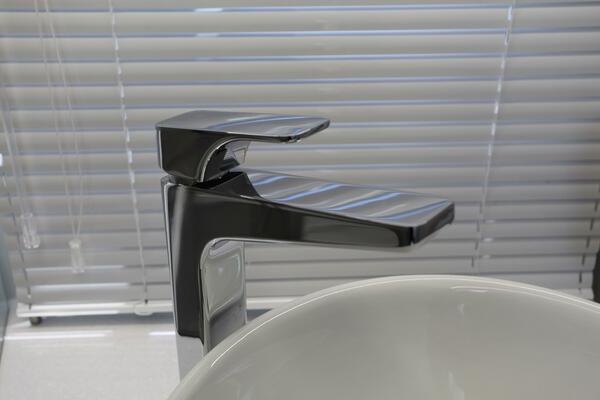 What Me Worry 40ft Galeon Yacht For Sale