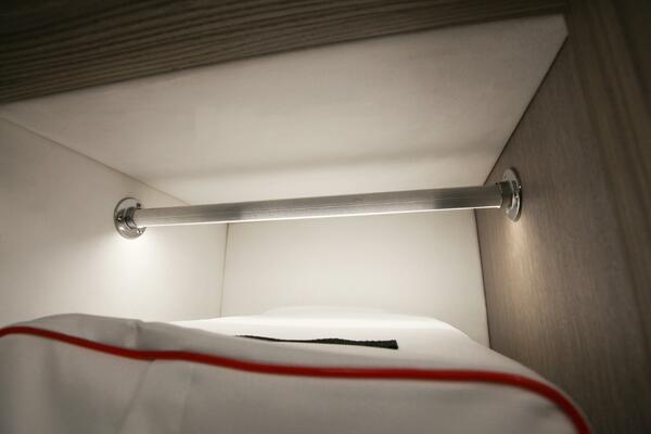 What Me Worry 40ft Galeon Yacht For Sale