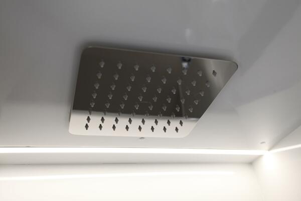 What Me Worry 40ft Galeon Yacht For Sale