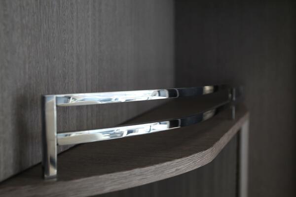 What Me Worry 40ft Galeon Yacht For Sale