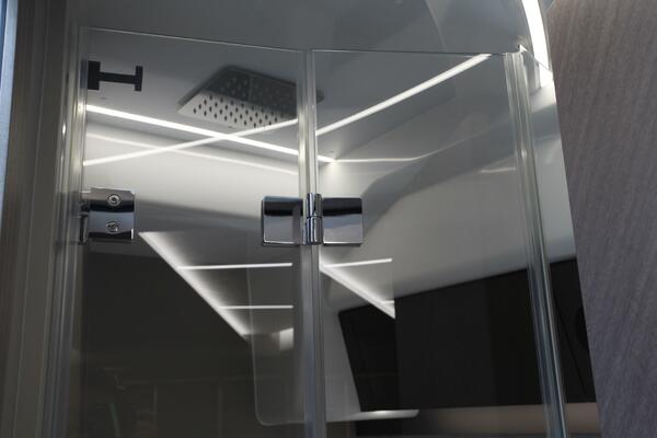 What Me Worry 40ft Galeon Yacht For Sale