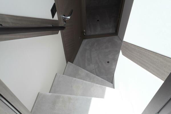 What Me Worry 40ft Galeon Yacht For Sale