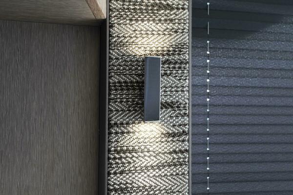 What Me Worry 40ft Galeon Yacht For Sale