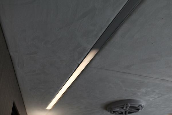 What Me Worry 40ft Galeon Yacht For Sale