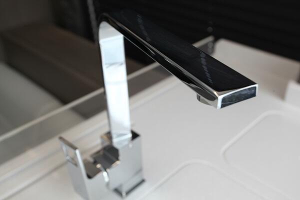 What Me Worry 40ft Galeon Yacht For Sale