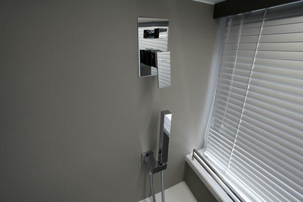 What Me Worry 40ft Galeon Yacht For Sale