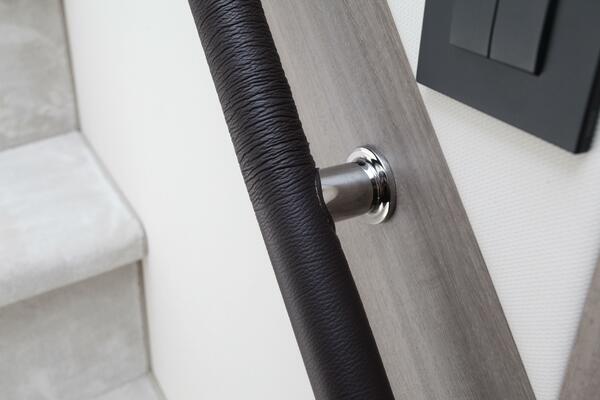 What Me Worry 40ft Galeon Yacht For Sale