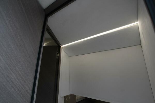 What Me Worry 40ft Galeon Yacht For Sale