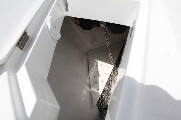 What Me Worry 40ft Galeon Yacht For Sale