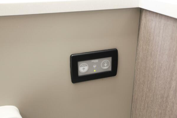 What Me Worry 40ft Galeon Yacht For Sale