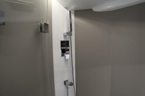 What Me Worry 40ft Galeon Yacht For Sale