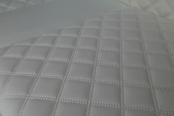 What Me Worry 40ft Galeon Yacht For Sale