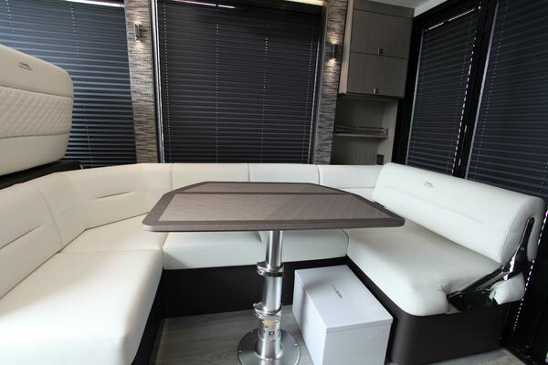 What Me Worry 40ft Galeon Yacht For Sale