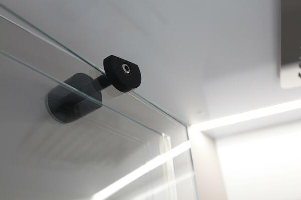 What Me Worry 40ft Galeon Yacht For Sale