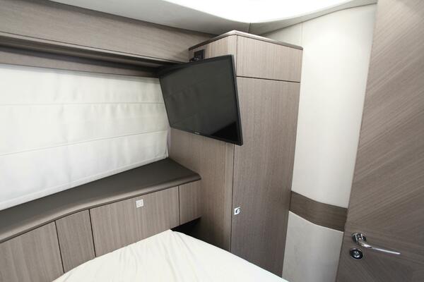 What Me Worry 40ft Galeon Yacht For Sale