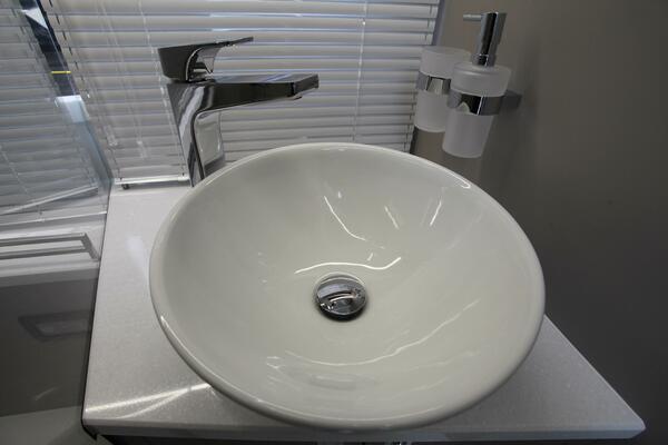 What Me Worry 40ft Galeon Yacht For Sale