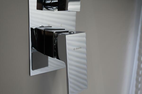 What Me Worry 40ft Galeon Yacht For Sale