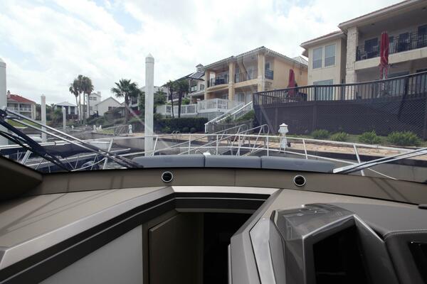 What Me Worry 40ft Galeon Yacht For Sale