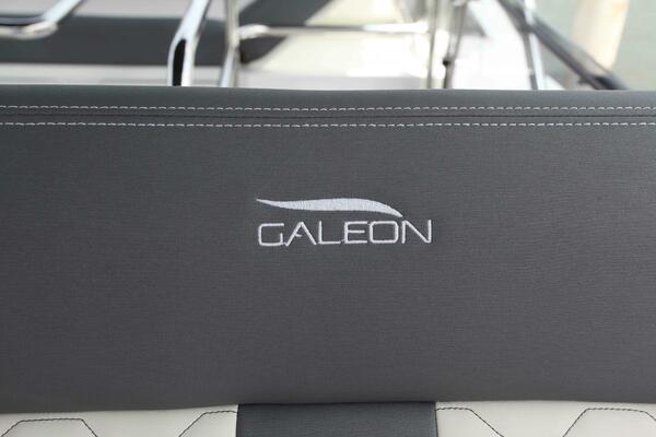 What Me Worry 40ft Galeon Yacht For Sale