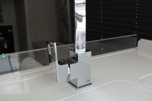 What Me Worry 40ft Galeon Yacht For Sale