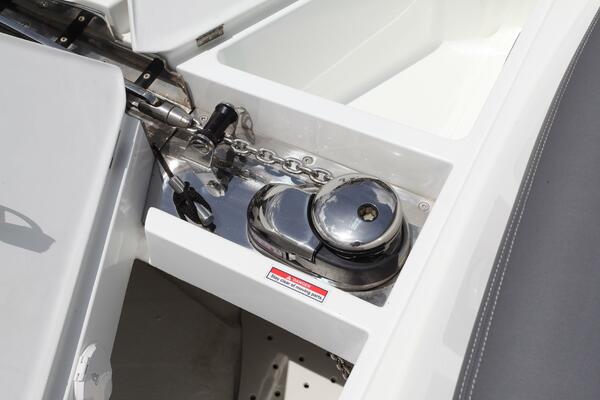 What Me Worry 40ft Galeon Yacht For Sale