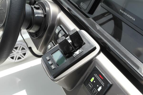 What Me Worry 40ft Galeon Yacht For Sale