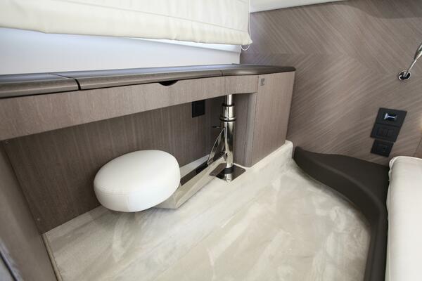 What Me Worry 40ft Galeon Yacht For Sale