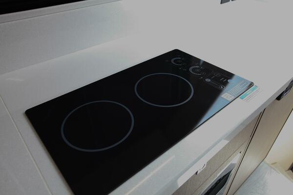 What Me Worry 40ft Galeon Yacht For Sale