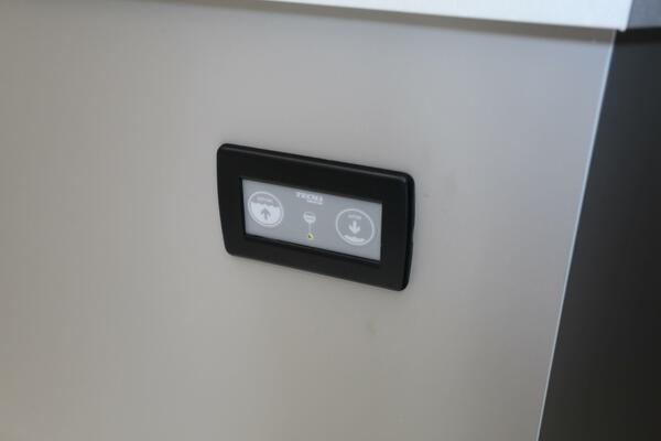 What Me Worry 40ft Galeon Yacht For Sale