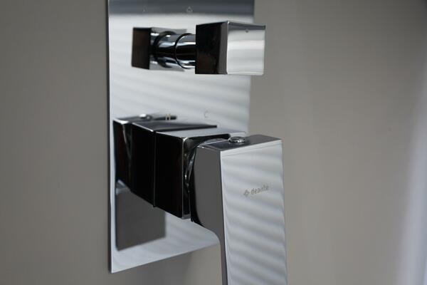 What Me Worry 40ft Galeon Yacht For Sale